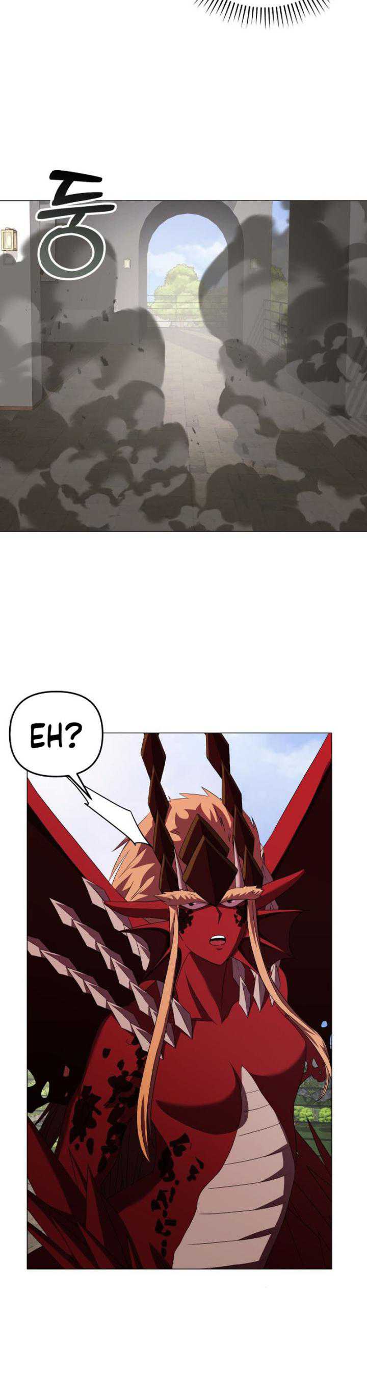 Return of the SSS-Class Demon Lord Chapter 19