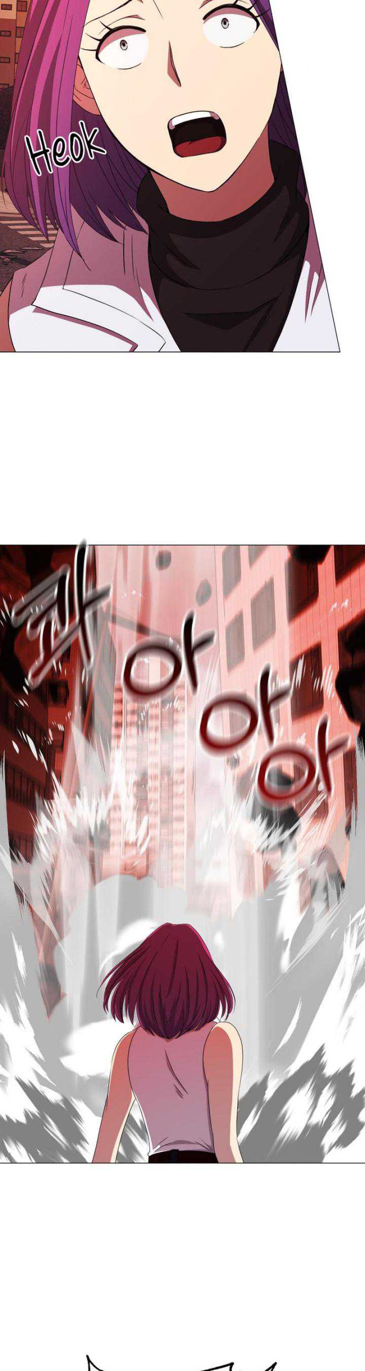 Return of the SSS-Class Demon Lord Chapter 20