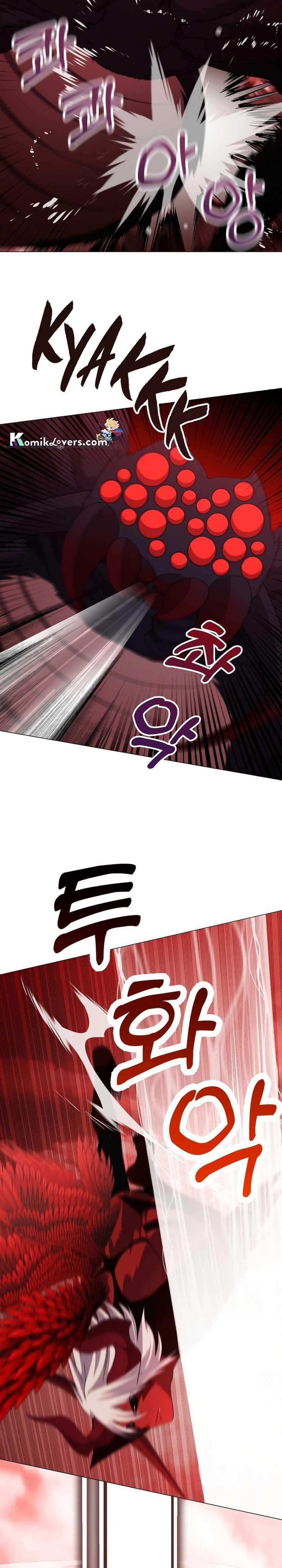 Return of the SSS-Class Demon Lord Chapter 21