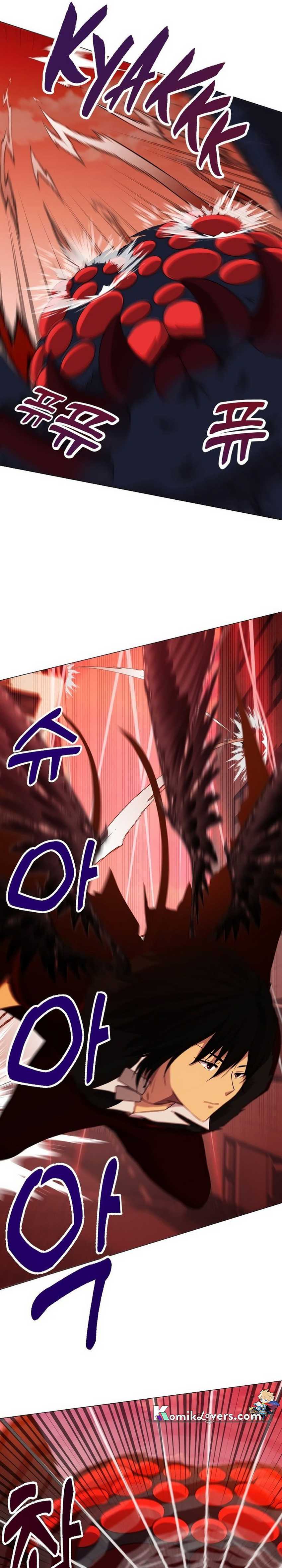 Return of the SSS-Class Demon Lord Chapter 21
