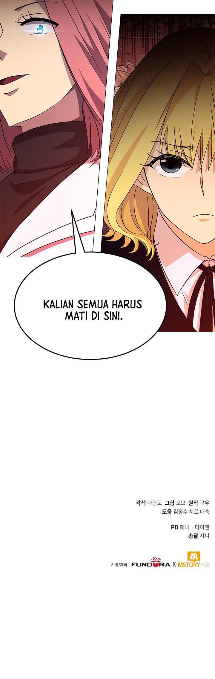 Return of the SSS-Class Demon Lord Chapter 22
