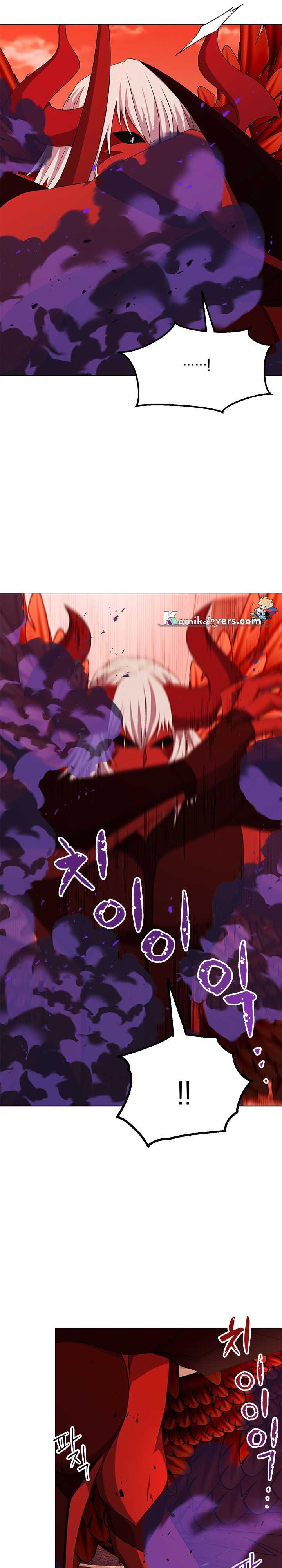 Return of the SSS-Class Demon Lord Chapter 22