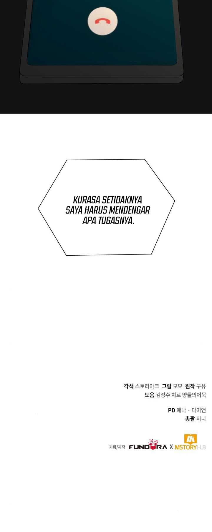 Return of the SSS-Class Demon Lord Chapter 24