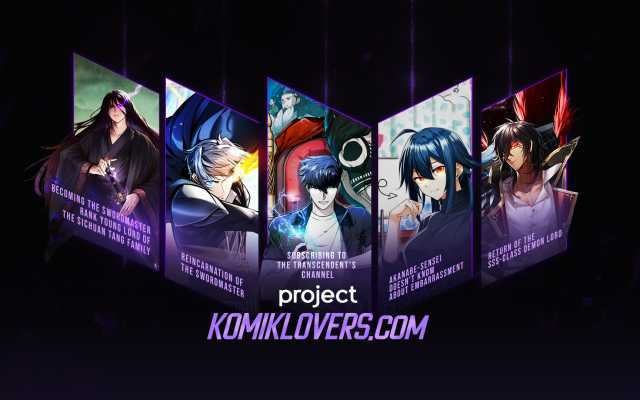 Return of the SSS-Class Demon Lord Chapter 24