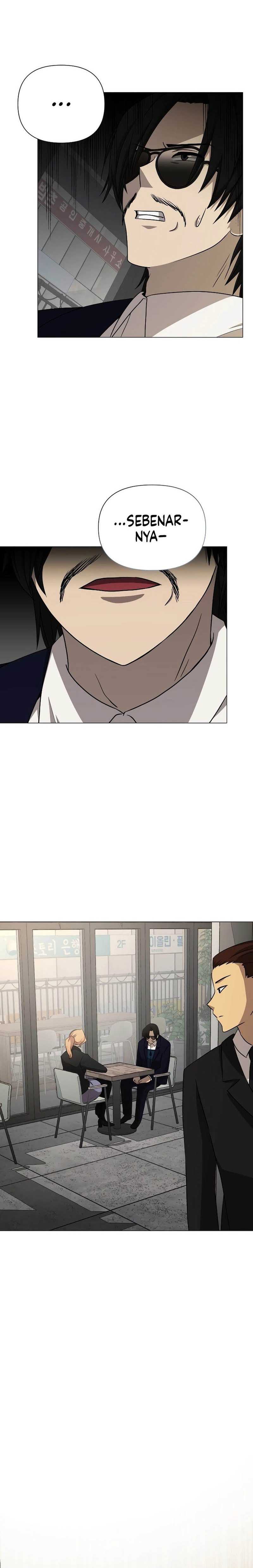 Return of the SSS-Class Demon Lord Chapter 25
