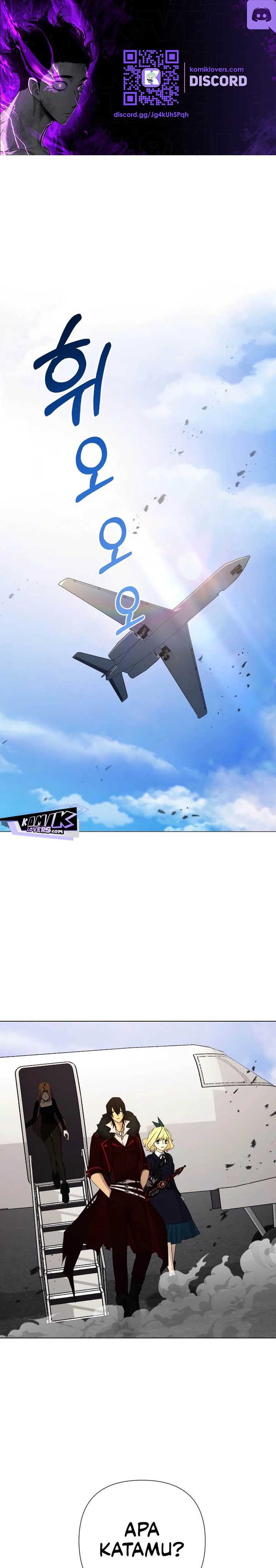 Return of the SSS-Class Demon Lord Chapter 26