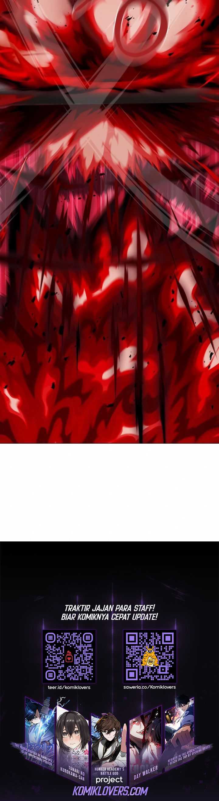 Return of the SSS-Class Demon Lord Chapter 28