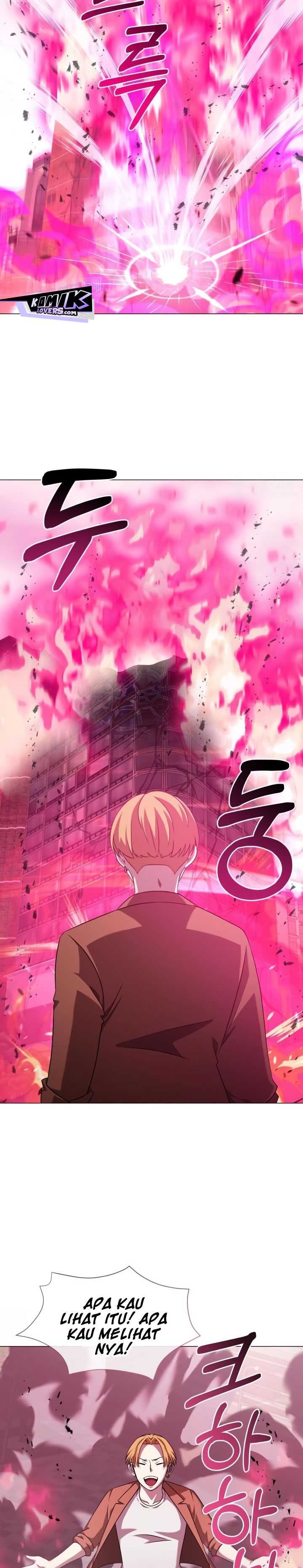 Return of the SSS-Class Demon Lord Chapter 28