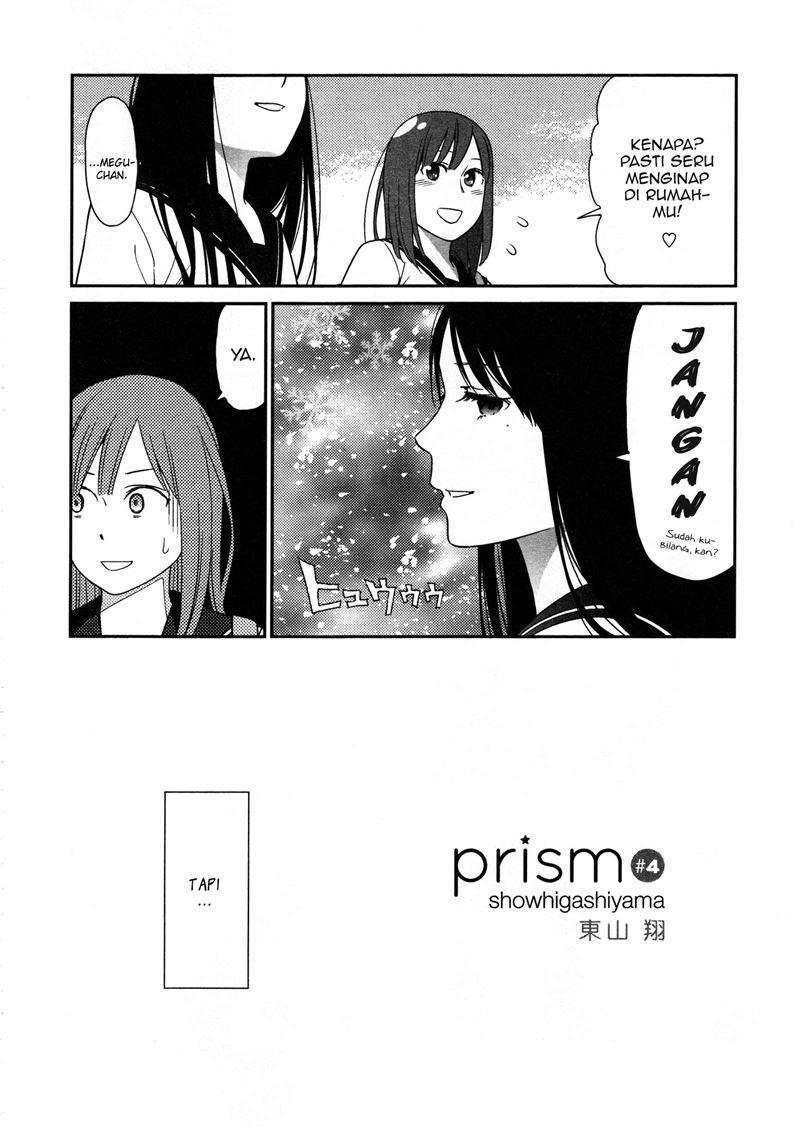 Prism Chapter 04
