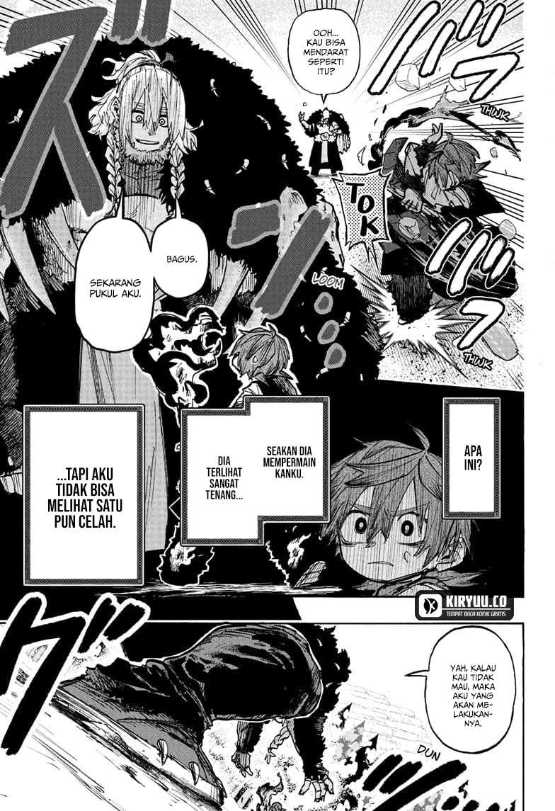 Otr of the Flame Chapter 04 page 3