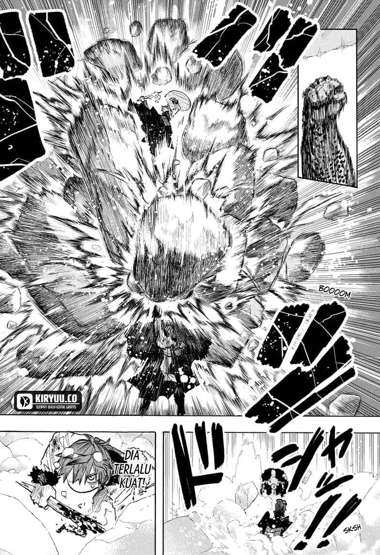 Otr of the Flame Chapter 04 page 6