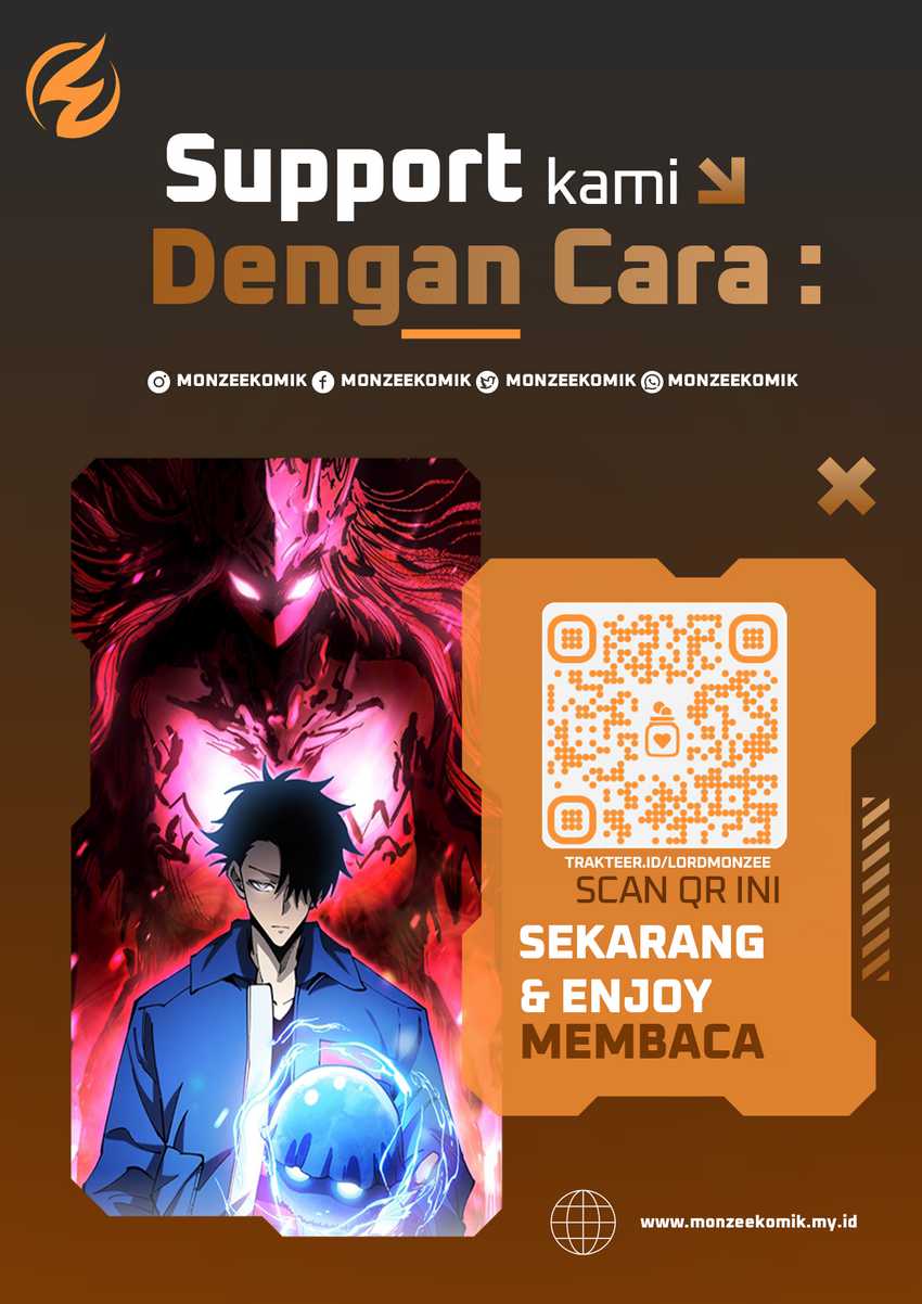 Global Beast Tamer: I Can See the Path of Evolution Chapter 01