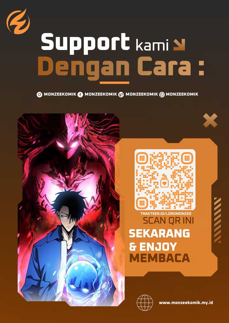Global Beast Tamer: I Can See the Path of Evolution Chapter 03