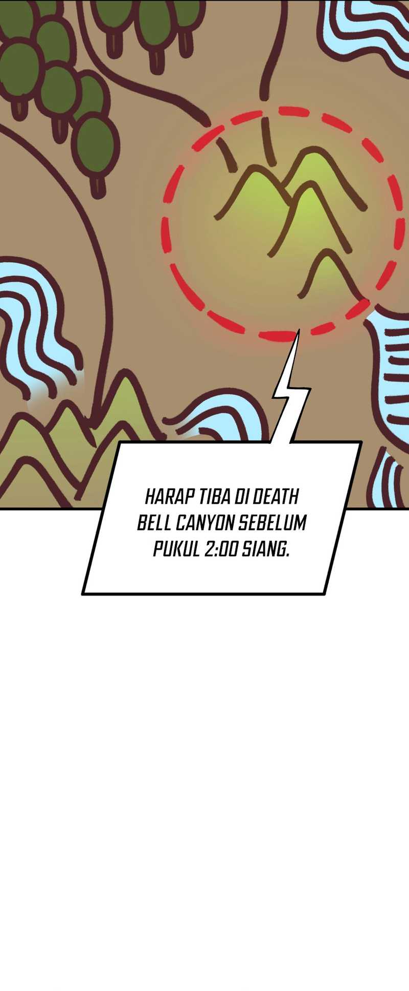 Global Beast Tamer: I Can See the Path of Evolution Chapter 08