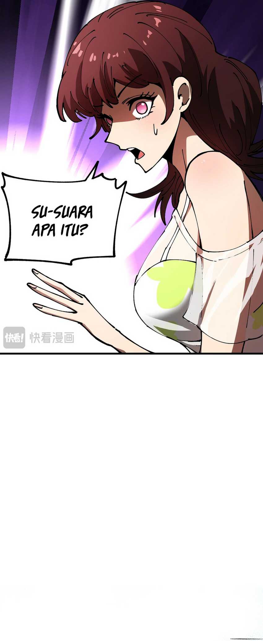 Global Beast Tamer: I Can See the Path of Evolution Chapter 09