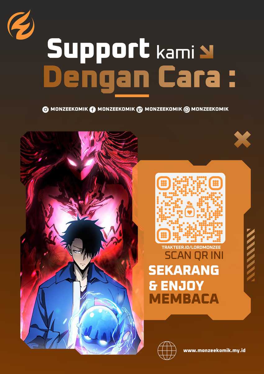 Global Beast Tamer: I Can See the Path of Evolution Chapter 11