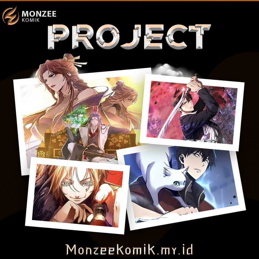 Global Beast Tamer: I Can See the Path of Evolution Chapter 12