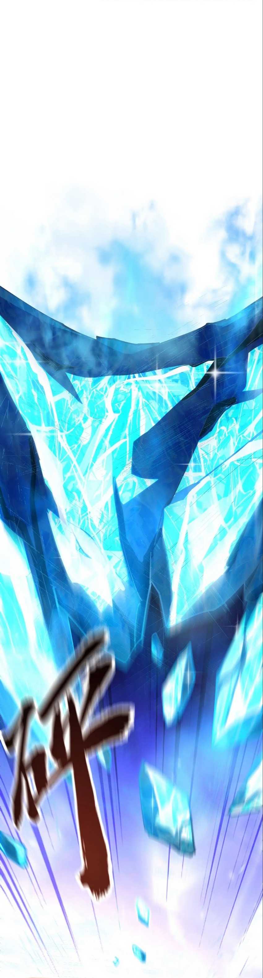 Global Beast Tamer: I Can See the Path of Evolution Chapter 12