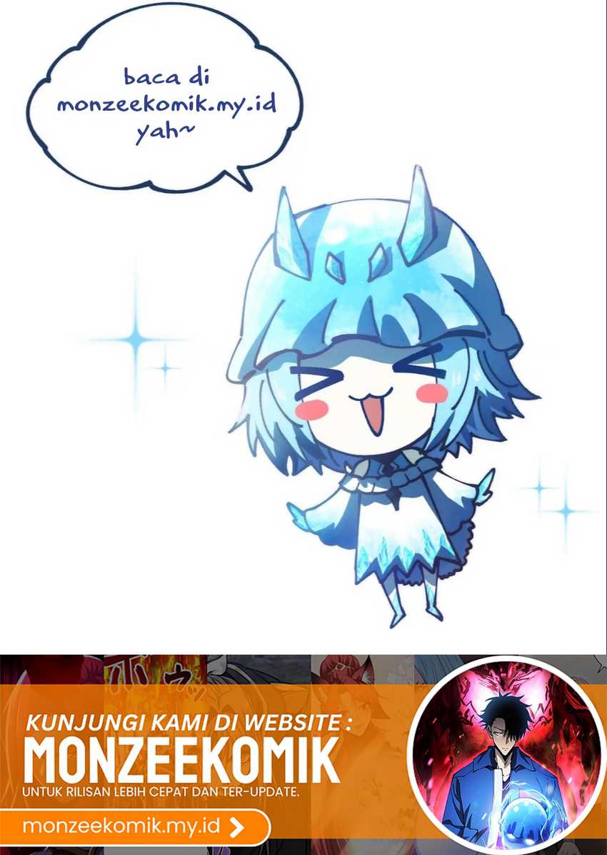 Global Beast Tamer: I Can See the Path of Evolution Chapter 16