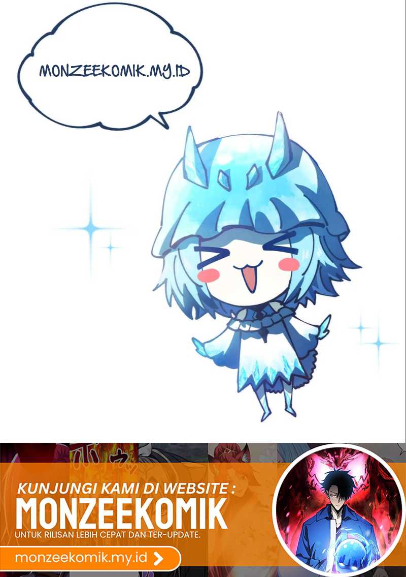 Global Beast Tamer: I Can See the Path of Evolution Chapter 19