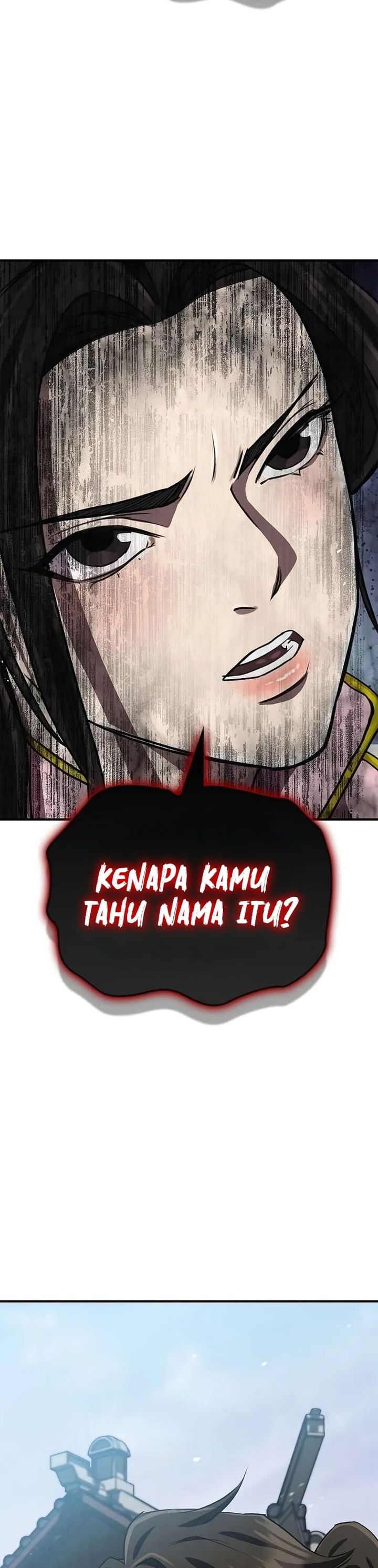 The Demonic Cult Instructor Returns Chapter 16