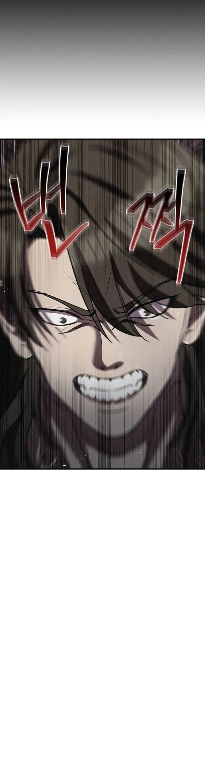 The Demonic Cult Instructor Returns Chapter 16