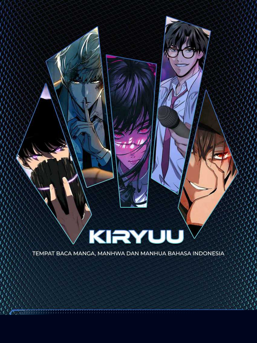 Expelled Hero Is Too Strong Chapter 44