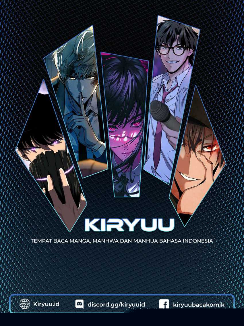 Expelled Hero Is Too Strong Chapter 45