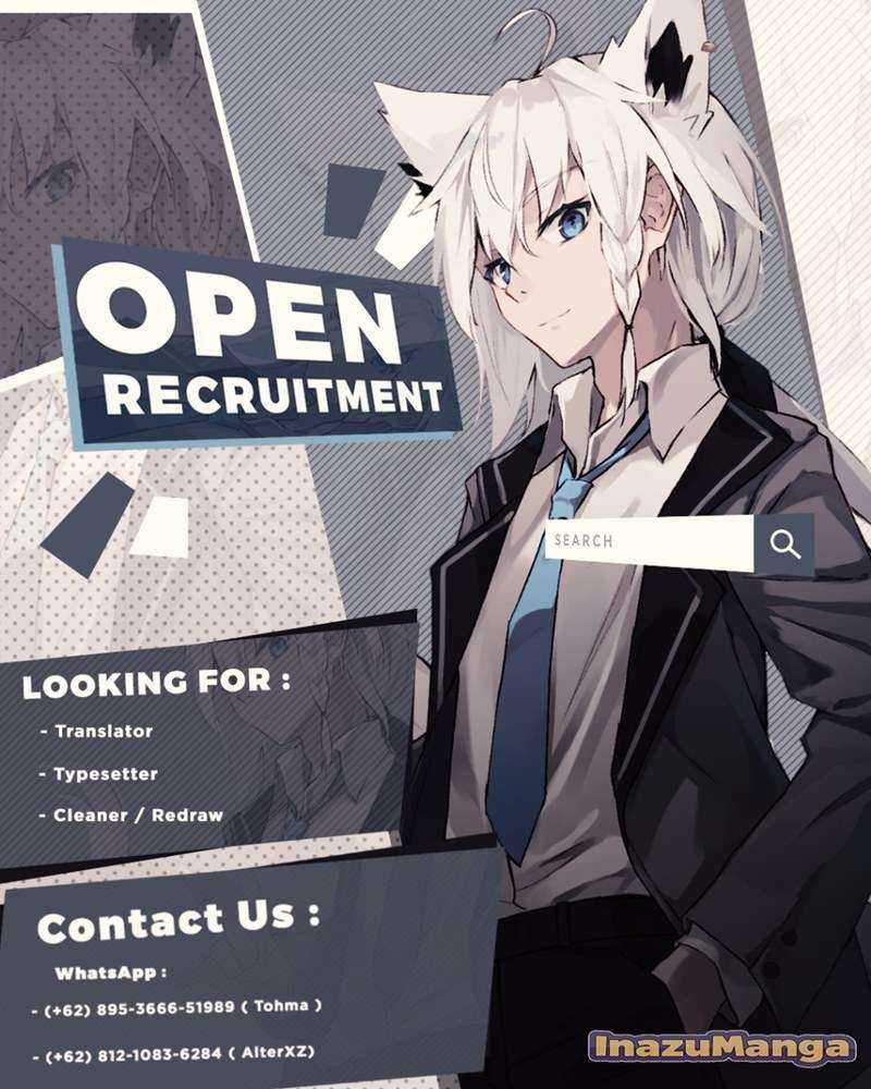 Okaa-San 10-Sai To Boku chapter 1 halaman 15