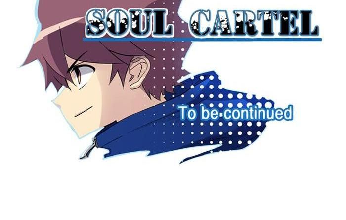 Soul Cartel Chapter 29