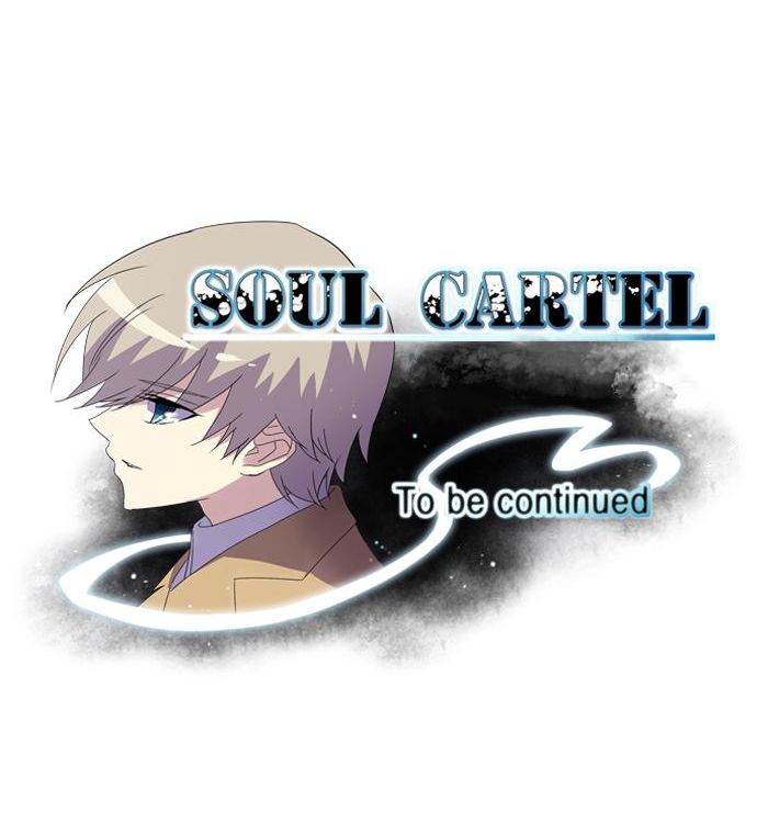 Soul Cartel Chapter 36