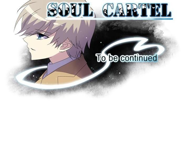 Soul Cartel Chapter 37