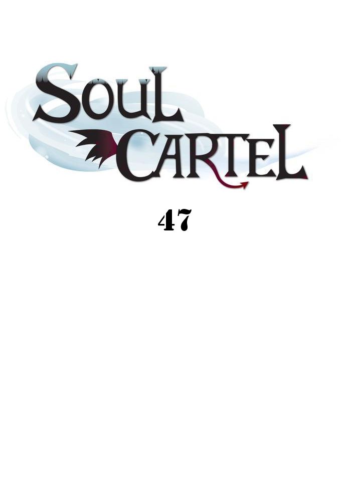 Soul Cartel Chapter 47