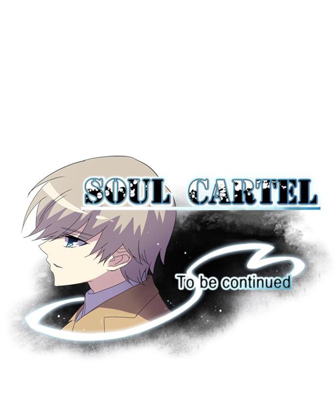 Soul Cartel Chapter 55