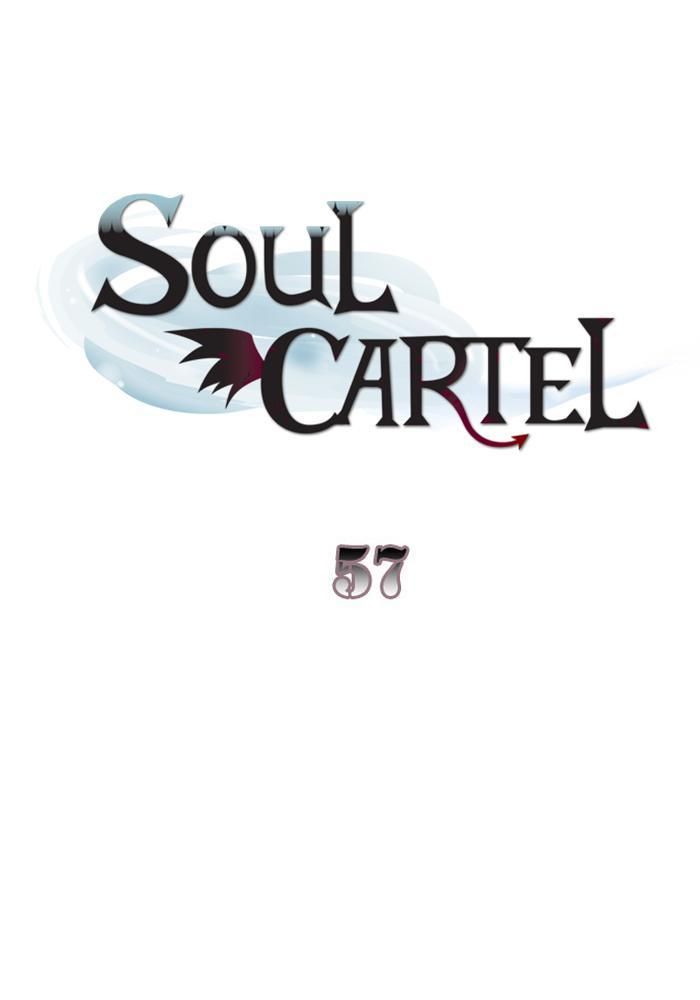 Soul Cartel Chapter 57