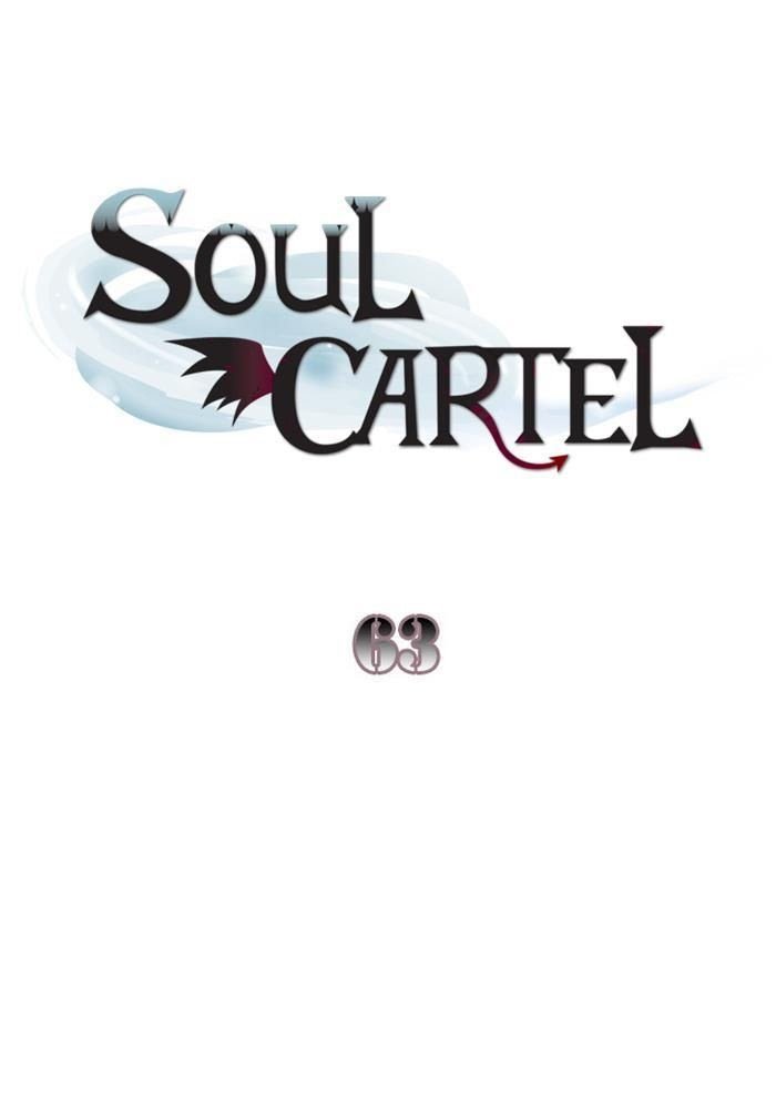 Soul Cartel Chapter 63