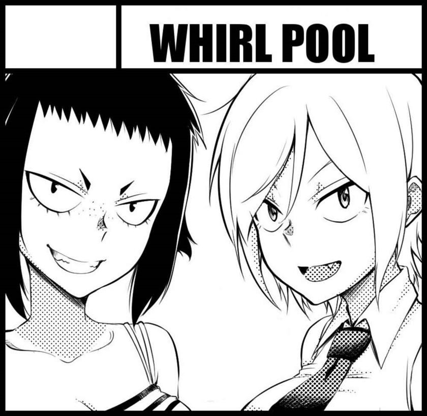 Hitomi-chan wa Hitomishiri chapter 17.1 halaman 18