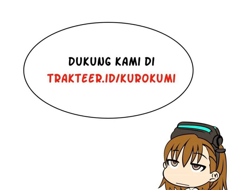 Hitomi-chan wa Hitomishiri chapter 48 halaman 22
