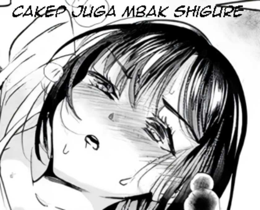 Jimoto no Ijimekko-tachi ni Shikaeshi Shiyou to Shitara, Betsu no Tatakai ga Hajimatta (When Trying to Get Back at the Hometown Bullies, Another Battle Began) Chapter 07.1