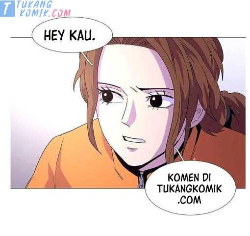 Very Pure chapter 318 halaman 10