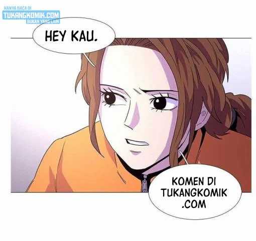 Very Pure chapter 321 halaman 10