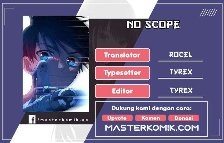 No Scope Chapter 15