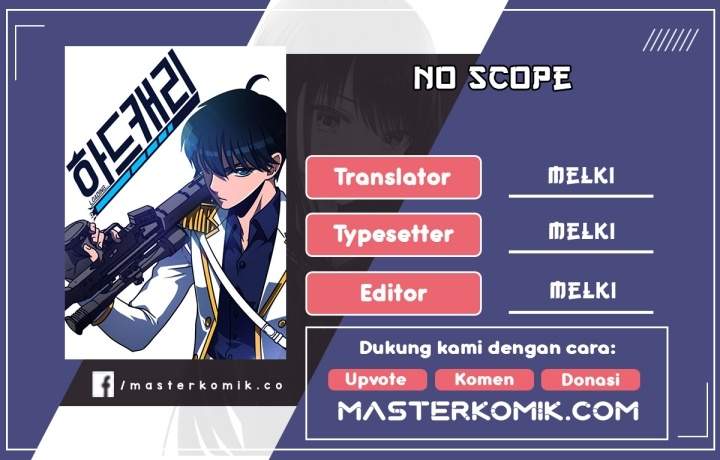 No Scope Chapter 38