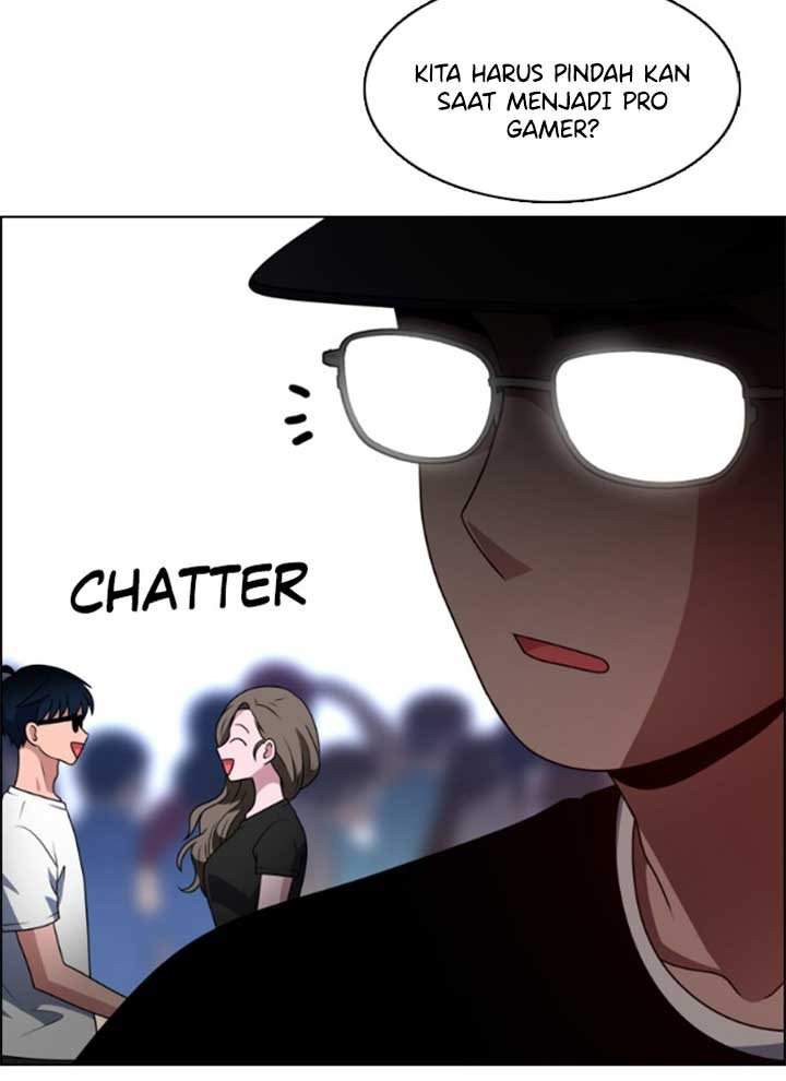 No Scope Chapter 45