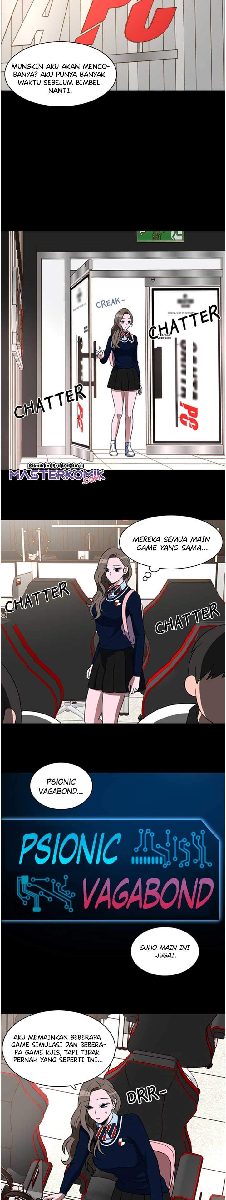 No Scope Chapter 48