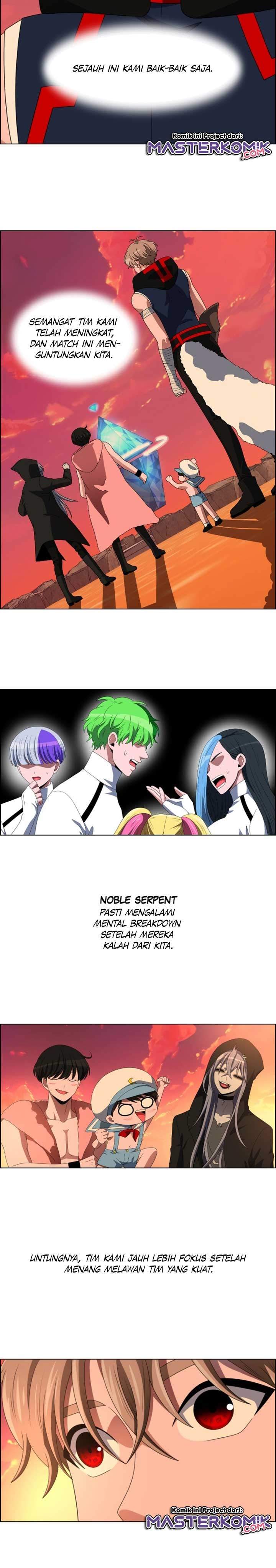 No Scope Chapter 53