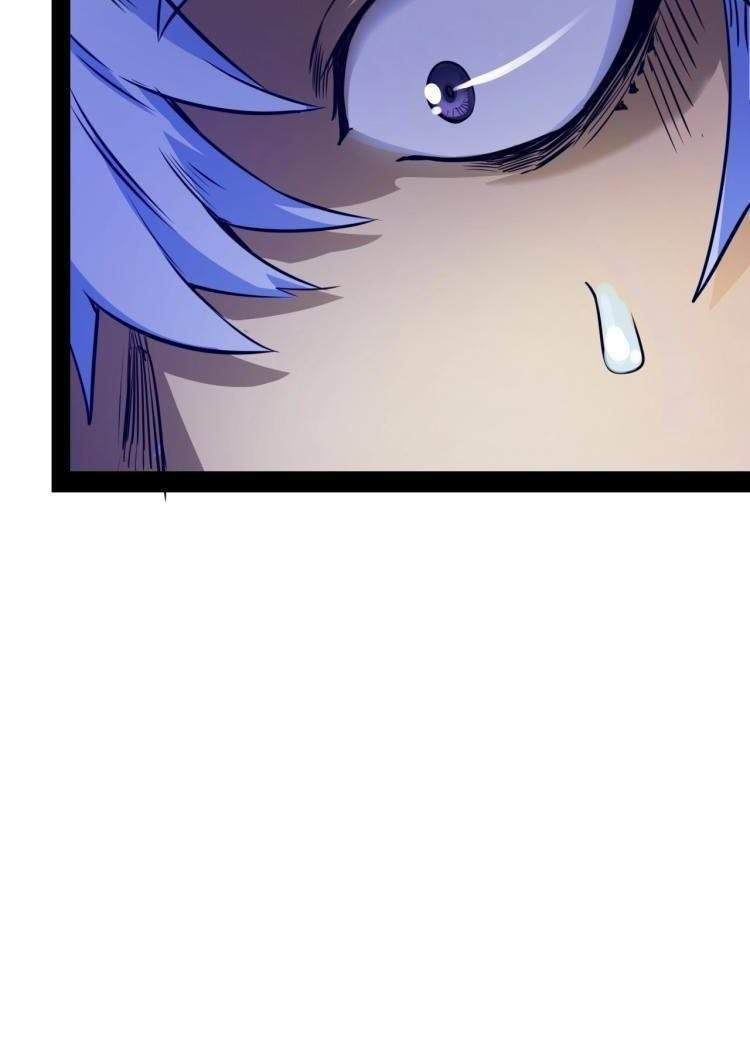 Unable To Become The Main Force Chapter 02 page 50