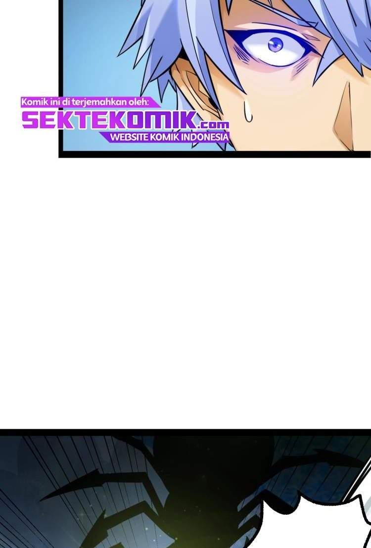 Unable To Become The Main Force Chapter 02 page 28