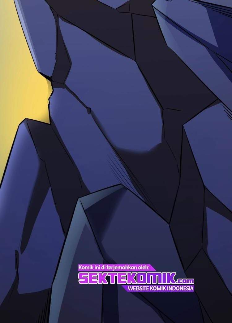 Unable To Become The Main Force Chapter 02 page 60