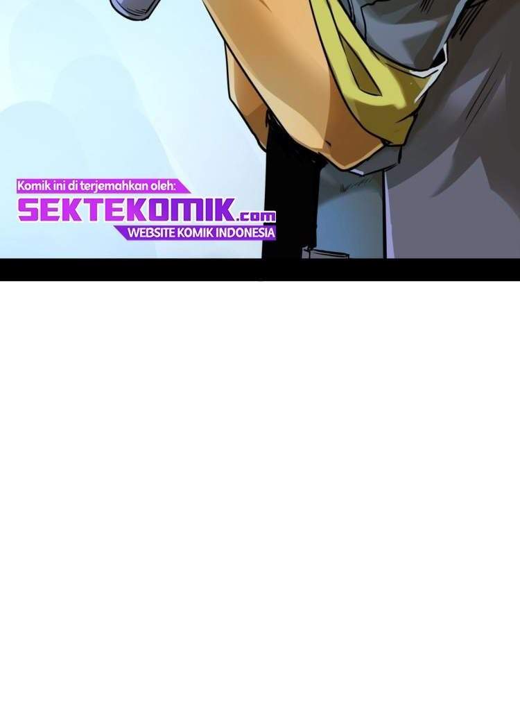 Unable To Become The Main Force Chapter 02 page 54
